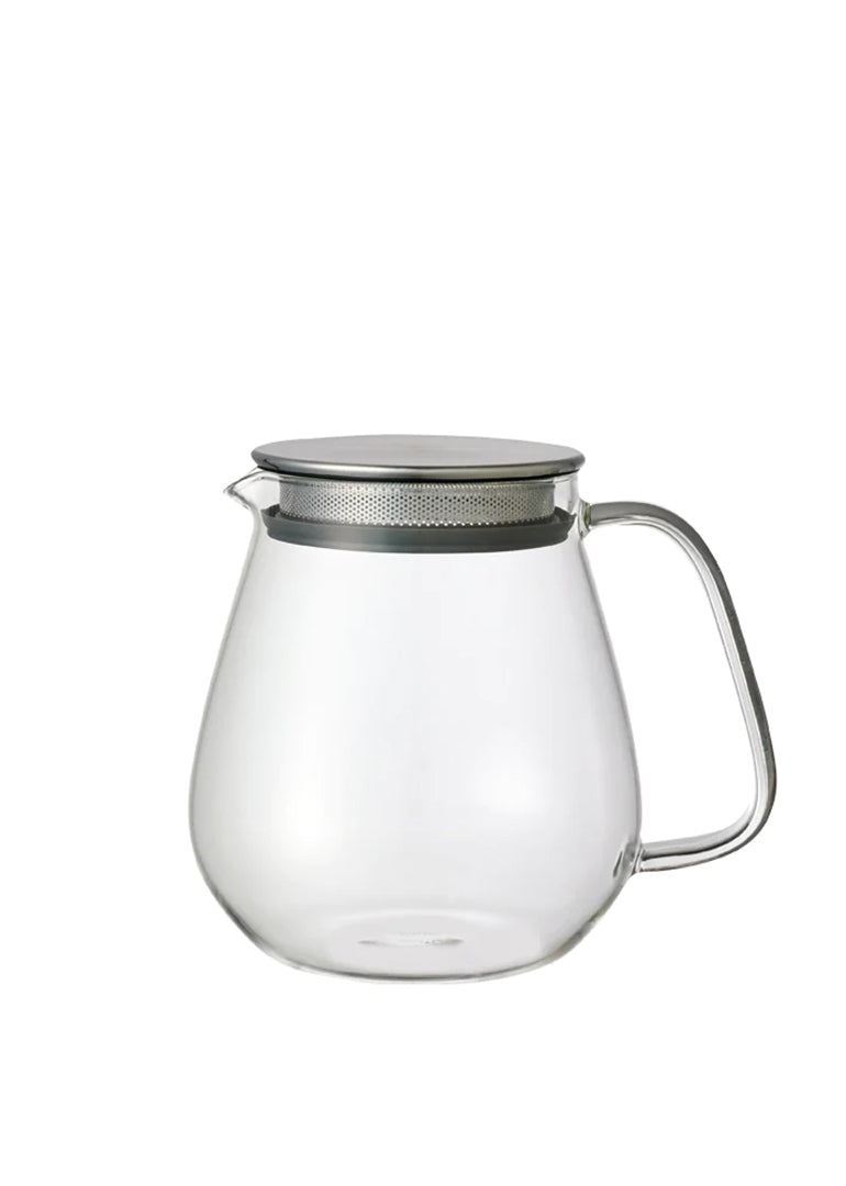 Kinto Unitea One Touch Teapot 720 ml